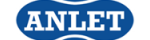 Anlet