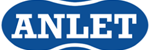 Anlet
