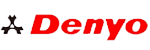 Denyo