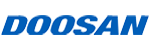 Doosan