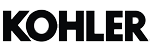 Kohler