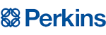 Perkins